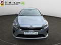 Kia Ceed SW / cee'd SW Sportswagon 1.6 GDI PHEV ExecutiveLine , Afneembar Grijs - thumbnail 22