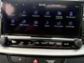 Kia Ceed SW / cee'd SW Sportswagon 1.6 GDI PHEV ExecutiveLine , Afneembar Grijs - thumbnail 18