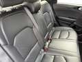 Kia Ceed SW / cee'd SW Sportswagon 1.6 GDI PHEV ExecutiveLine , Afneembar Grijs - thumbnail 25
