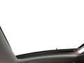 Kia Ceed SW / cee'd SW Sportswagon 1.6 GDI PHEV ExecutiveLine , Afneembar Grijs - thumbnail 28
