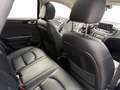 Kia Ceed SW / cee'd SW Sportswagon 1.6 GDI PHEV ExecutiveLine , Afneembar Grijs - thumbnail 26