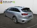 Kia Ceed SW / cee'd SW Sportswagon 1.6 GDI PHEV ExecutiveLine , Afneembar Grijs - thumbnail 11