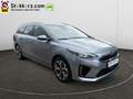 Kia Ceed SW / cee'd SW Sportswagon 1.6 GDI PHEV ExecutiveLine , Afneembar Grijs - thumbnail 9