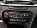 Kia Ceed SW / cee'd SW Sportswagon 1.6 GDI PHEV ExecutiveLine , Afneembar Grijs - thumbnail 19