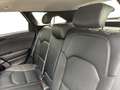 Kia Ceed SW / cee'd SW Sportswagon 1.6 GDI PHEV ExecutiveLine , Afneembar Grijs - thumbnail 24