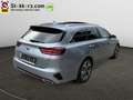 Kia Ceed SW / cee'd SW Sportswagon 1.6 GDI PHEV ExecutiveLine , Afneembar Grijs - thumbnail 3
