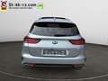 Kia Ceed SW / cee'd SW Sportswagon 1.6 GDI PHEV ExecutiveLine , Afneembar Grijs - thumbnail 21
