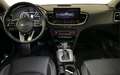 Kia Ceed SW / cee'd SW Sportswagon 1.6 GDI PHEV ExecutiveLine , Afneembar Grijs - thumbnail 5
