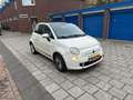 Fiat 500 1.2 Lounge Automaat Panorama Airco - thumbnail 9