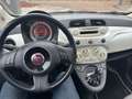 Fiat 500 1.2 Lounge Automaat Panorama Airco - thumbnail 2