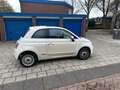 Fiat 500 1.2 Lounge Automaat Panorama Airco - thumbnail 5