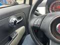 Fiat 500 1.2 Lounge Automaat Panorama Airco - thumbnail 19