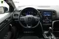 Renault Megane S.T. 1.5dCi Blue Limited 85kW Silber - thumbnail 18