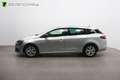 Renault Megane S.T. 1.5dCi Blue Limited 85kW Silber - thumbnail 5