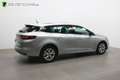 Renault Megane S.T. 1.5dCi Blue Limited 85kW Silber - thumbnail 9