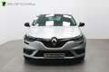 Renault Megane S.T. 1.5dCi Blue Limited 85kW Silber - thumbnail 6