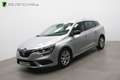 Renault Megane S.T. 1.5dCi Blue Limited 85kW Silber - thumbnail 4