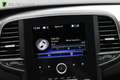 Renault Megane S.T. 1.5dCi Blue Limited 85kW Silber - thumbnail 22