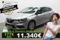 Renault Megane S.T. 1.5dCi Blue Limited 85kW Silber - thumbnail 1