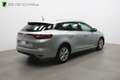 Renault Megane S.T. 1.5dCi Blue Limited 85kW Silber - thumbnail 8