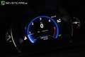 Renault Megane S.T. 1.5dCi Blue Limited 85kW Silber - thumbnail 31
