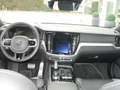 Volvo V60 T8 Kombi R Design Plug-In Hybrid AWD Blau - thumbnail 10