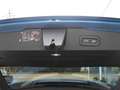 Volvo V60 T8 Kombi R Design Plug-In Hybrid AWD Blau - thumbnail 15