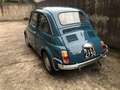 Fiat Cinquecento L - thumbnail 6