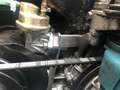 Fiat Cinquecento L - thumbnail 4