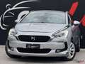 DS Automobiles DS 5 2.0 BlueHDi Sport Chic S 150CV TETTO CAM LED Szürke - thumbnail 15