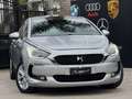DS Automobiles DS 5 2.0 BlueHDi Sport Chic S 150CV TETTO CAM LED Szürke - thumbnail 11