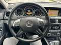 Mercedes-Benz C 220 CDI 170 CV Avantgarde Argento - thumbnail 15