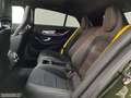 Mercedes-Benz AMG GT 63 S E +PERFO.SITZ+HUD+360°KAM+BURMESTER+ - thumbnail 12