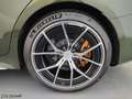 Mercedes-Benz AMG GT 63 S E +PERFO.SITZ+HUD+360°KAM+BURMESTER+ - thumbnail 5