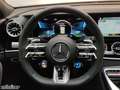 Mercedes-Benz AMG GT 63 S E +PERFO.SITZ+HUD+360°KAM+BURMESTER+ - thumbnail 9