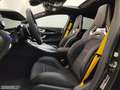 Mercedes-Benz AMG GT 63 S E +PERFO.SITZ+HUD+360°KAM+BURMESTER+ - thumbnail 11