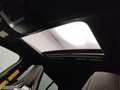 Mercedes-Benz AMG GT 63 S E +PERFO.SITZ+HUD+360°KAM+BURMESTER+ - thumbnail 13