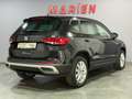 SEAT Ateca 2.0 TDI*LED*NAVI*AHK*TEMPOMAT Negro - thumbnail 3