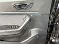SEAT Ateca 2.0 TDI*LED*NAVI*AHK*TEMPOMAT Negro - thumbnail 7