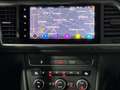 SEAT Ateca 2.0 TDI*LED*NAVI*AHK*TEMPOMAT Negro - thumbnail 13