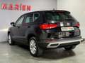 SEAT Ateca 2.0 TDI*LED*NAVI*AHK*TEMPOMAT Negro - thumbnail 5