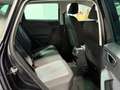 SEAT Ateca 2.0 TDI*LED*NAVI*AHK*TEMPOMAT Negro - thumbnail 11