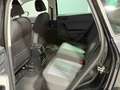 SEAT Ateca 2.0 TDI*LED*NAVI*AHK*TEMPOMAT Negro - thumbnail 9
