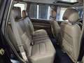Nissan Patrol GR 2.8 TD SE MANUALE ASI ISCRITTA Blu/Azzurro - thumbnail 10