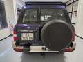 Nissan Patrol GR 2.8 TD SE MANUALE ASI ISCRITTA Blu/Azzurro - thumbnail 5