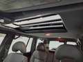 Nissan Patrol GR 2.8 TD SE MANUALE ASI ISCRITTA Blu/Azzurro - thumbnail 13