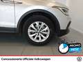 Volkswagen Tiguan 2.0 tdi life 150cv dsg Grigio - thumbnail 25