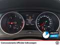 Volkswagen Tiguan 2.0 tdi life 150cv dsg Grigio - thumbnail 12