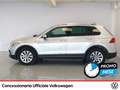 Volkswagen Tiguan 2.0 tdi life 150cv dsg Grigio - thumbnail 4