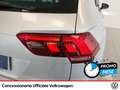 Volkswagen Tiguan 2.0 tdi life 150cv dsg Grigio - thumbnail 23